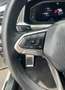 Volkswagen T-Roc 1,5 TSI ACT Life DSG Weiß - thumbnail 7
