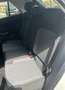 Volkswagen T-Roc 1,5 TSI ACT Life DSG Weiß - thumbnail 11