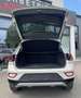Volkswagen T-Roc 1,5 TSI ACT Life DSG Weiß - thumbnail 5