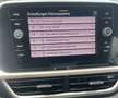 Volkswagen T-Roc 1,5 TSI ACT Life DSG Weiß - thumbnail 12