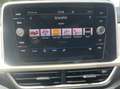Volkswagen T-Roc 1,5 TSI ACT Life DSG Weiß - thumbnail 13
