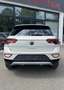 Volkswagen T-Roc 1,5 TSI ACT Life DSG Weiß - thumbnail 4