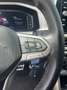 Volkswagen T-Roc 1,5 TSI ACT Life DSG Weiß - thumbnail 8