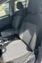 Volkswagen T-Roc 1,5 TSI ACT Life DSG Weiß - thumbnail 10