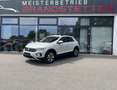 Volkswagen T-Roc 1,5 TSI ACT Life DSG Weiß - thumbnail 1