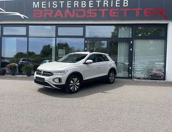 1,5 TSI ACT Life DSG