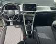 Volkswagen T-Roc 1,5 TSI ACT Life DSG Weiß - thumbnail 9