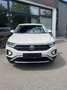 Volkswagen T-Roc 1,5 TSI ACT Life DSG Weiß - thumbnail 2