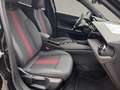 Alfa Romeo Junior Speciale Elettrica Negru - thumbnail 6