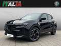 Alfa Romeo Junior Speciale Elettrica Negru - thumbnail 1
