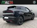 Alfa Romeo Junior Speciale Elettrica Negru - thumbnail 2