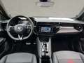 Alfa Romeo Junior Speciale Elettrica Negru - thumbnail 7