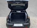 Alfa Romeo Junior Speciale Elettrica Negru - thumbnail 10