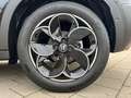 Alfa Romeo Junior Speciale Elettrica Negru - thumbnail 9