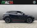 Alfa Romeo Junior Speciale Elettrica Negru - thumbnail 3