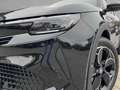 Alfa Romeo Junior Speciale Elettrica Negru - thumbnail 13