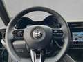 Alfa Romeo Junior Speciale Elettrica Negru - thumbnail 11