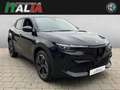 Alfa Romeo Junior Speciale Elettrica Negru - thumbnail 14