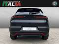 Alfa Romeo Junior Speciale Elettrica Negru - thumbnail 4