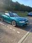 Ford Mustang Gt 4.6 V8 Cabriolet Lpg g3 Groen - thumbnail 1