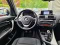 BMW 114 1-serie 114i EDE 03-2013 Schwarz II *M-PAKKET* 144 Black - thumbnail 6