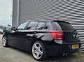 BMW 114 1-serie 114i EDE 03-2013 Schwarz II *M-PAKKET* 144 Black - thumbnail 3