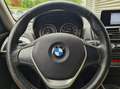 BMW 114 1-serie 114i EDE 03-2013 Schwarz II *M-PAKKET* 144 Black - thumbnail 8