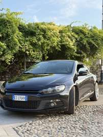 2.0 tsi Edition