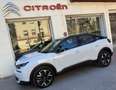 Citroen C4 Hybrid Business Edition eDSC6 145 Blanco - thumbnail 2