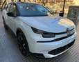 Citroen C4 Hybrid Business Edition eDSC6 145 Blanco - thumbnail 5