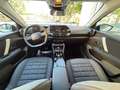 Citroen C4 Hybrid Business Edition eDSC6 145 Blanco - thumbnail 11