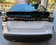 Citroen C4 Hybrid Business Edition eDSC6 145 Blanco - thumbnail 7