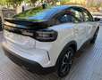 Citroen C4 Hybrid Business Edition eDSC6 145 Blanco - thumbnail 6
