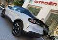 Citroen C4 Hybrid Business Edition eDSC6 145 Blanco - thumbnail 8