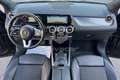 Mercedes-Benz GLA 180 GLA 180 d Automatic Sport Plus Czarny - thumbnail 10