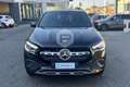 Mercedes-Benz GLA 180 GLA 180 d Automatic Sport Plus Czarny - thumbnail 2