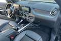 Mercedes-Benz GLA 180 GLA 180 d Automatic Sport Plus Czarny - thumbnail 11