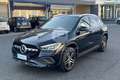 Mercedes-Benz GLA 180 GLA 180 d Automatic Sport Plus Czarny - thumbnail 1