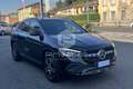 Mercedes-Benz GLA 180 GLA 180 d Automatic Sport Plus Czarny - thumbnail 3