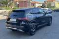 Mercedes-Benz GLA 180 GLA 180 d Automatic Sport Plus Czarny - thumbnail 5