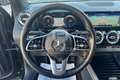 Mercedes-Benz GLA 180 GLA 180 d Automatic Sport Plus Czarny - thumbnail 14