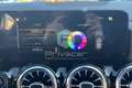 Mercedes-Benz GLA 180 GLA 180 d Automatic Sport Plus Czarny - thumbnail 15