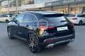 Mercedes-Benz GLA 180 GLA 180 d Automatic Sport Plus Czarny - thumbnail 7