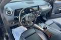 Mercedes-Benz GLA 180 GLA 180 d Automatic Sport Plus Czarny - thumbnail 9