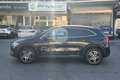 Mercedes-Benz GLA 180 GLA 180 d Automatic Sport Plus Czarny - thumbnail 8