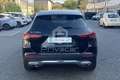 Mercedes-Benz GLA 180 GLA 180 d Automatic Sport Plus Czarny - thumbnail 6