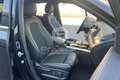Mercedes-Benz GLA 180 GLA 180 d Automatic Sport Plus Czarny - thumbnail 13