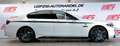 BMW 550 i xDrive M-Sportpaket*LED*NAV*KAM*GRA* Белый - thumbnail 6