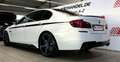 BMW 550 i xDrive M-Sportpaket*LED*NAV*KAM*GRA* Белый - thumbnail 3