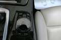 BMW 550 i xDrive M-Sportpaket*LED*NAV*KAM*GRA* Blanc - thumbnail 36